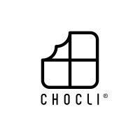 Chocli