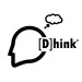 Dhink
