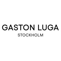 Gaston Luga