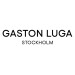 Gaston Luga