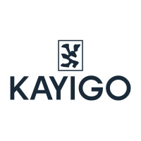Kayıgo
