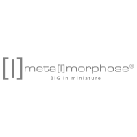 Metalmorphose