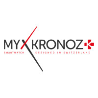 Mykronoz