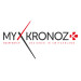 Mykronoz