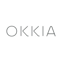 Okkia