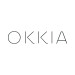 Okkia