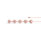 Bilgisayar Aksesuarı