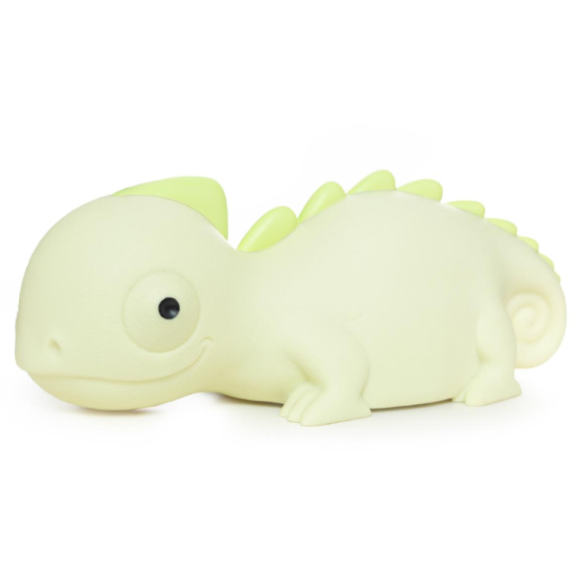 Dhink Bukalemun Gece Lambası