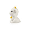 Dhink Zodiac Baby Goat Gece Lambası KUTUSUNDA HAFİF YIRTIK VAR