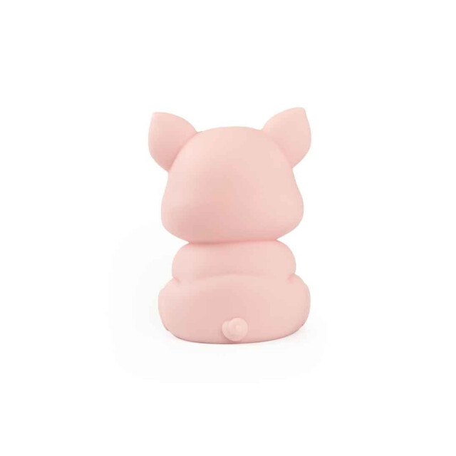 Dhink Zodiac Pig Gece Lambası