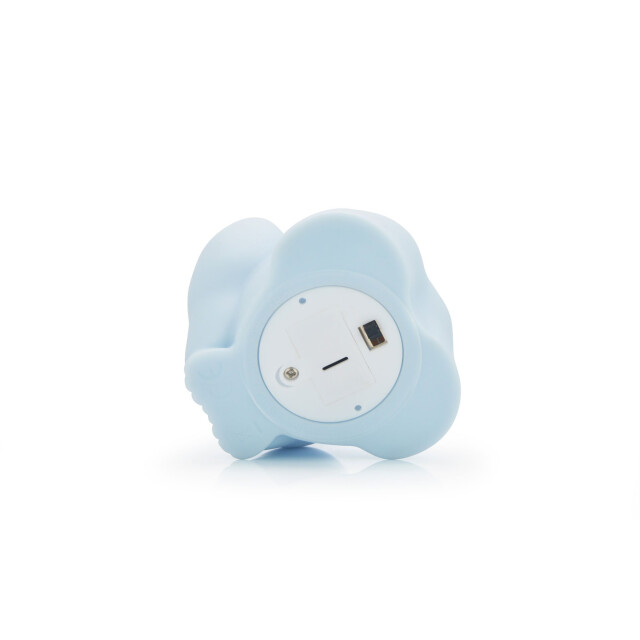 Dhink Baby Goril Gece Lambası