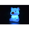 Dhink Zodiac Pig Gece Lambası