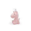 Dhink Unicorn Sıvı Sabunluk