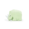 Dhink Baby Rhino Gece Lambası
