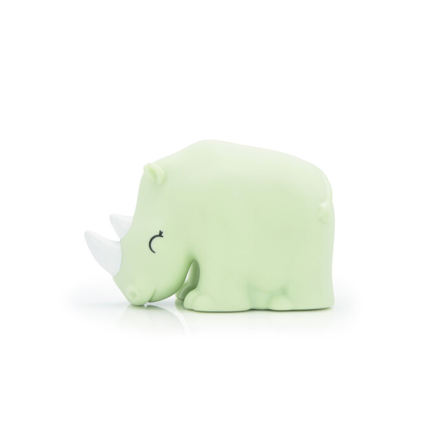 Dhink Baby Rhino Gece Lambası
