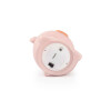 Dhink Zodiac Pig Gece Lambası