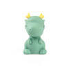 Dhink Zodiac Baby Dragon Gece Lambası