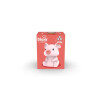 Dhink Zodiac Pig Gece Lambası