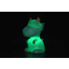 Dhink Zodiac Baby Dragon Gece Lambası