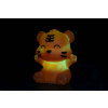 Dhink Zodiac Baby Tiger Gece Lambası