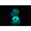 Dhink Zodiac Baby Dragon Gece Lambası
