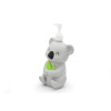 Dhink Koala Sıvı Sabunluk