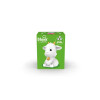 Dhink Zodiac Baby Goat Gece Lambası KUTUSUNDA HAFİF YIRTIK VAR