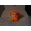 Dhink Zodiac Monkey Gece Lambası &Uuml;R&Uuml;N&Uuml;N KUTUSU FARKLI