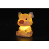 Dhink Zodiac Pig Gece Lambası