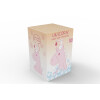 Dhink Unicorn Sıvı Sabunluk