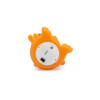 Dhink Zodiac Baby Tiger Gece Lambası