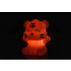 Dhink Zodiac Baby Tiger Gece Lambası