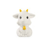 Dhink Zodiac Baby Goat Gece Lambası KUTUSUNDA HAFİF YIRTIK VAR