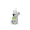 Dhink Koala Sıvı Sabunluk