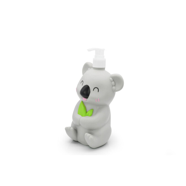 Dhink Koala Sıvı Sabunluk