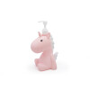 Dhink Unicorn Sıvı Sabunluk