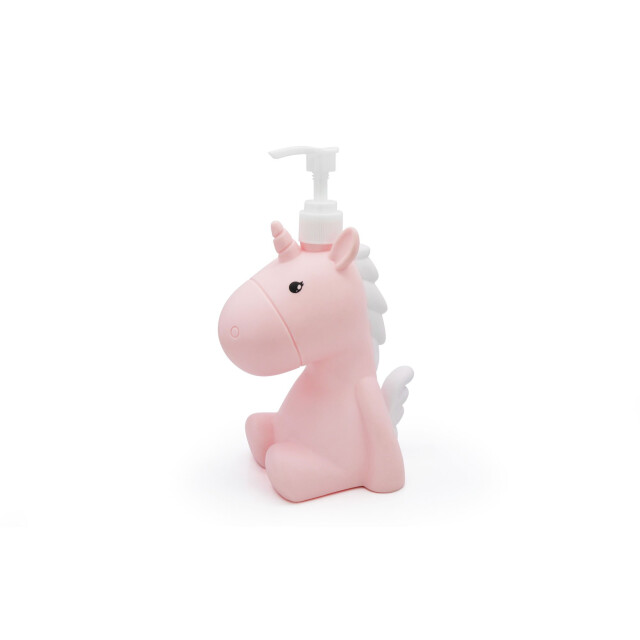 Dhink Unicorn Sıvı Sabunluk