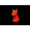 Dhink Zodiac Baby Horse Gece Lambası