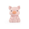 Dhink Zodiac Pig Gece Lambası