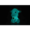 Dhink Zodiac Baby Goat Gece Lambası KUTUSUNDA HAFİF YIRTIK VAR