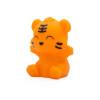 Dhink Zodiac Baby Tiger Gece Lambası