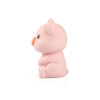 Dhink Zodiac Pig Gece Lambası