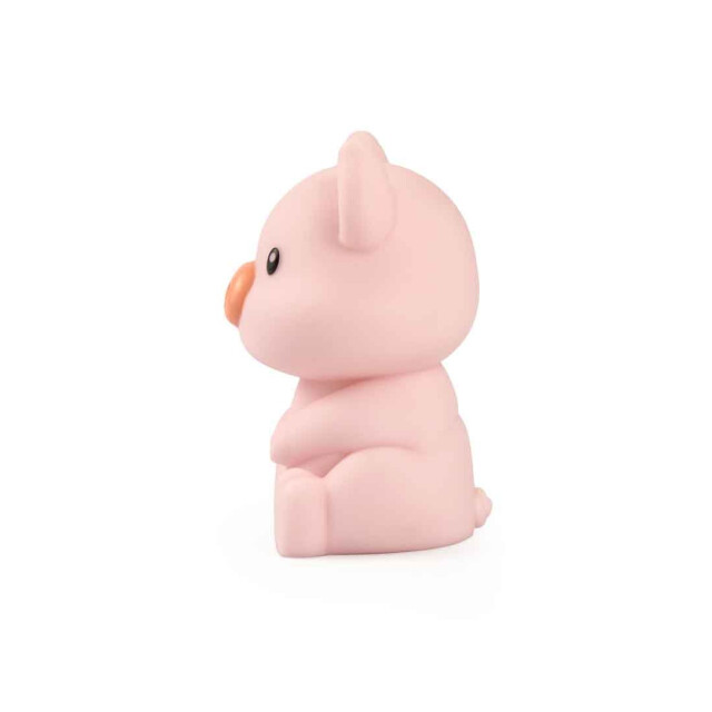 Dhink Zodiac Pig Gece Lambası