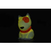Dhink Zodiac Dog Gece Lambası