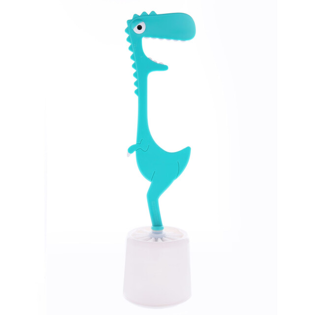 Dino Klozet Fır&ccedil;ası