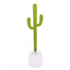 Dhink Cactus Klozet Fırçası