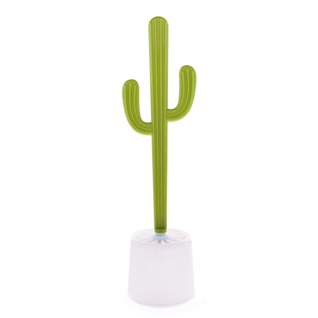 Dhink Cactus Klozet Fırçası