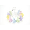 Dhink Unicorns String Gece Lambası