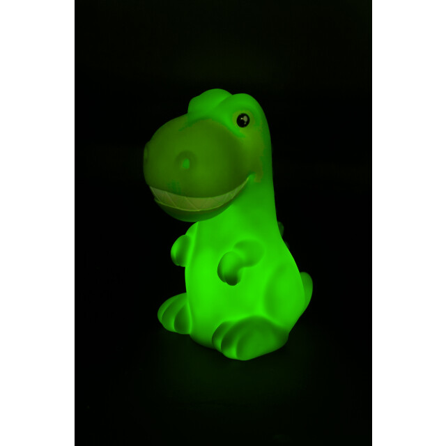 Dhink Yeni Dino Gece Lambası