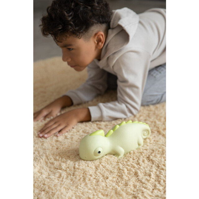 Dhink Bukalemun Gece Lambası